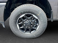 2025 RAM 3500 Laramie