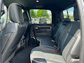 2025 RAM 3500 Laramie
