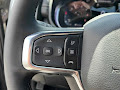 2025 RAM 3500 Laramie