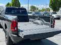 2025 RAM 3500 Laramie