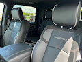 2025 RAM 3500 Laramie