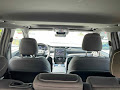 2025 Jeep Grand Cherokee L Laredo X