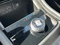 2025 Jeep Grand Cherokee L Laredo X