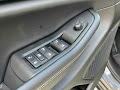 2025 Jeep Grand Cherokee L Laredo X