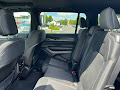 2025 Jeep Grand Cherokee L Laredo X