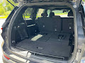 2025 Jeep Grand Cherokee L Laredo X