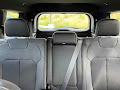 2025 Jeep Grand Cherokee L Laredo X