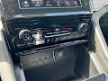 2025 Jeep Grand Cherokee L Laredo X