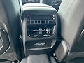 2025 Jeep Grand Cherokee L Laredo X