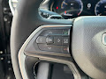 2025 Jeep Grand Cherokee L Laredo X