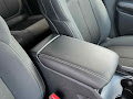 2025 Jeep Grand Cherokee L Laredo X