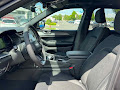 2025 Jeep Grand Cherokee L Laredo X