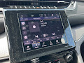 2025 Jeep Grand Cherokee L Laredo X