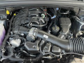 2025 Jeep Grand Cherokee L Laredo X