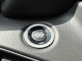 2025 Jeep Grand Cherokee L Laredo X