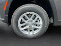 2025 Jeep Grand Cherokee L Laredo X