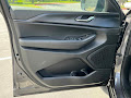 2025 Jeep Grand Cherokee L Laredo X