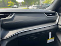 2025 Jeep Grand Cherokee L Laredo X