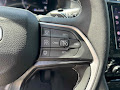 2025 Jeep Grand Cherokee L Laredo X
