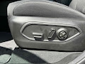 2025 Jeep Grand Cherokee L Laredo X