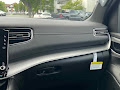 2025 Jeep Wagoneer L Base
