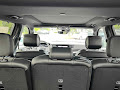2025 Jeep Wagoneer L Base