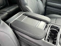 2025 Jeep Wagoneer L Base