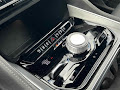 2025 Jeep Wagoneer L Base