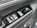 2025 Jeep Wagoneer L Base