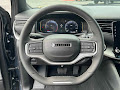 2025 Jeep Wagoneer L Base