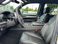 2025 Jeep Wagoneer L Base