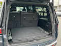 2025 Jeep Wagoneer L Base