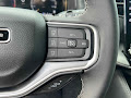 2025 Jeep Wagoneer L Base