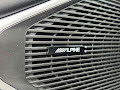 2025 Jeep Wagoneer L Base