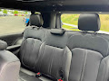 2025 Jeep Wagoneer L Base