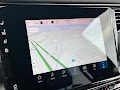 2025 Jeep Wagoneer L Base