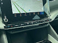 2025 Jeep Wagoneer L Base