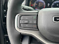 2025 Jeep Wagoneer L Base