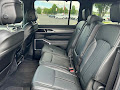 2025 Jeep Wagoneer L Base