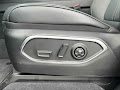 2025 Jeep Wagoneer L Base