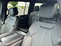 2025 Jeep Wagoneer L Base