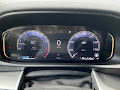 2025 Jeep Wagoneer L Base