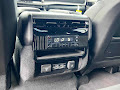 2025 Jeep Wagoneer L Base
