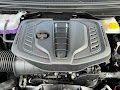 2025 Jeep Wagoneer L Base