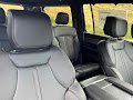 2025 Jeep Wagoneer L Base