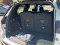2025 Jeep Grand Cherokee L Laredo X