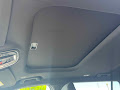 2025 Jeep Grand Cherokee L Laredo X
