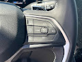 2025 Jeep Grand Cherokee L Laredo X