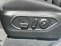 2025 Jeep Grand Cherokee L Laredo X