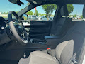 2025 Jeep Grand Cherokee L Laredo X